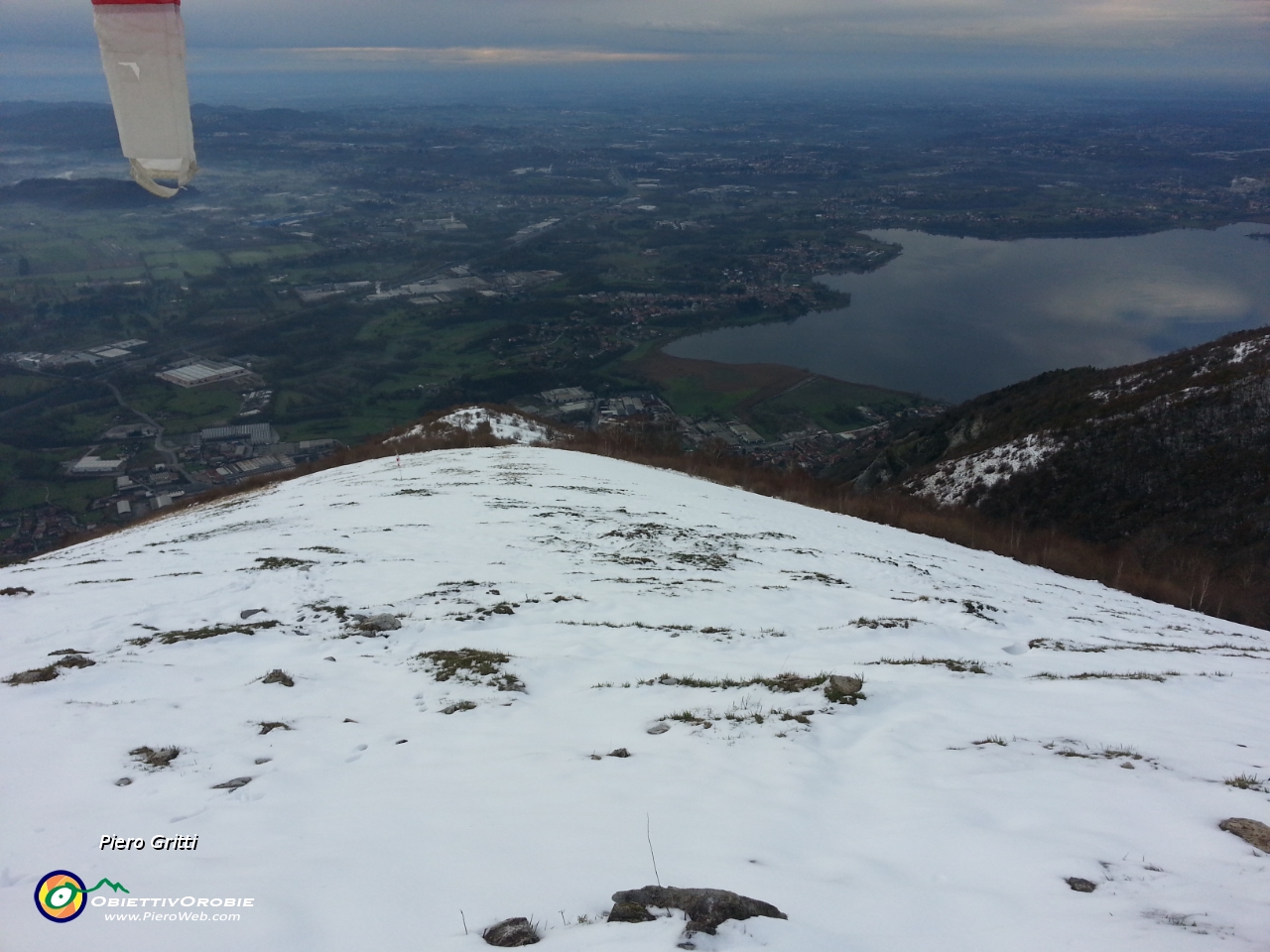 12 Punto di decollo per parapendii e deltapani.jpg - 12 Punto di decollo per parapendii e deltapani